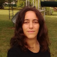 Irene Lindenboim
