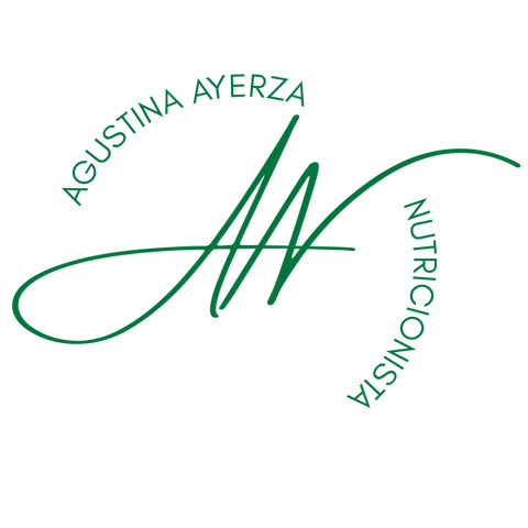 ayerzanutricion