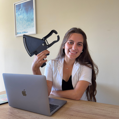 Plan Premium (Primera consulta + 8 controles)