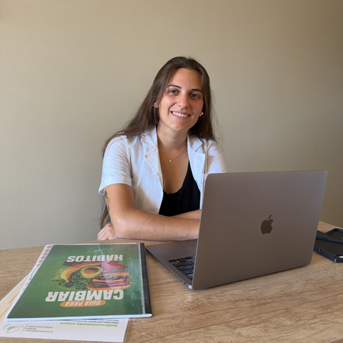 Plan Light (Primera consulta + 2 controles)