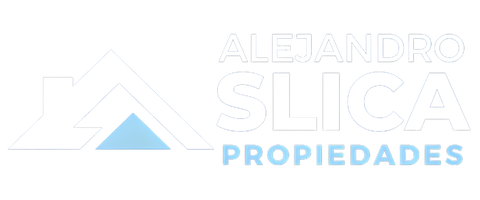 Slica Propiedades | División Rural
