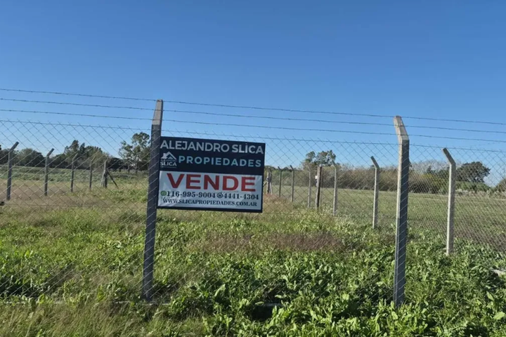 312 m² | VIRREY DEL PINO