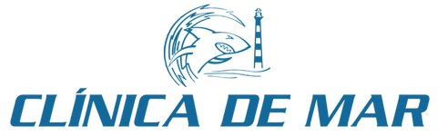 Clínica de Mar