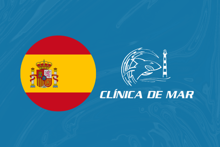 ALICANTE | ESPAÑA 2026