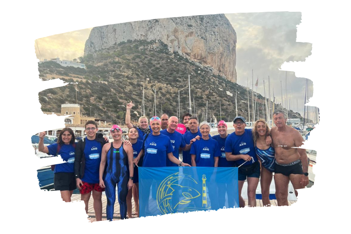 Alicante, España | 2026