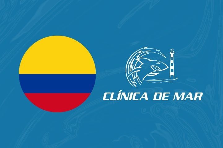 SAN ANDRÉS | COLOMBIA 2026