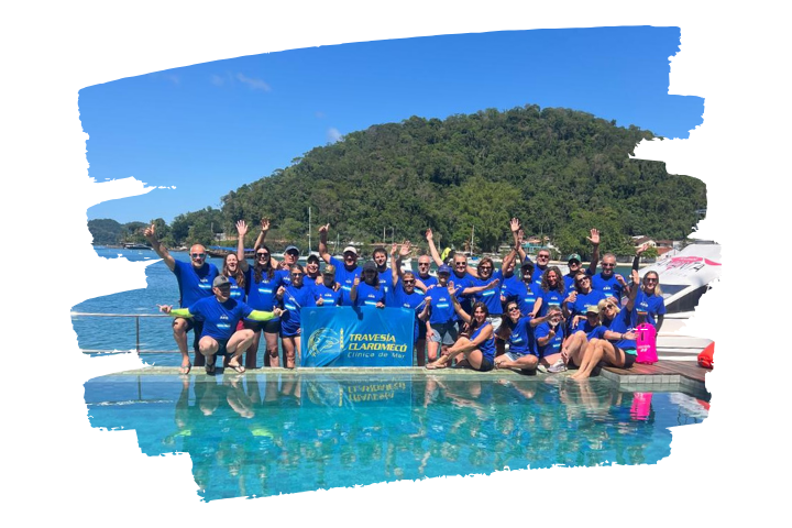 Angra Dos Reis, Brasil | 2026