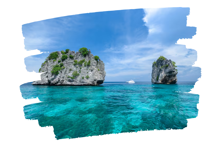 Tailandia | 2027