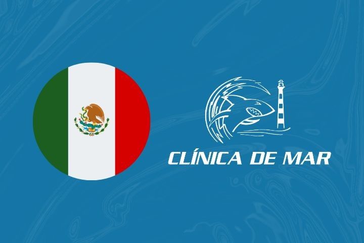 RIVIERA MAYA Y BACALAR | MÉXICO 2026