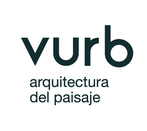 Vurb Patios · Guías de jardín profesional DIY listos para instalar