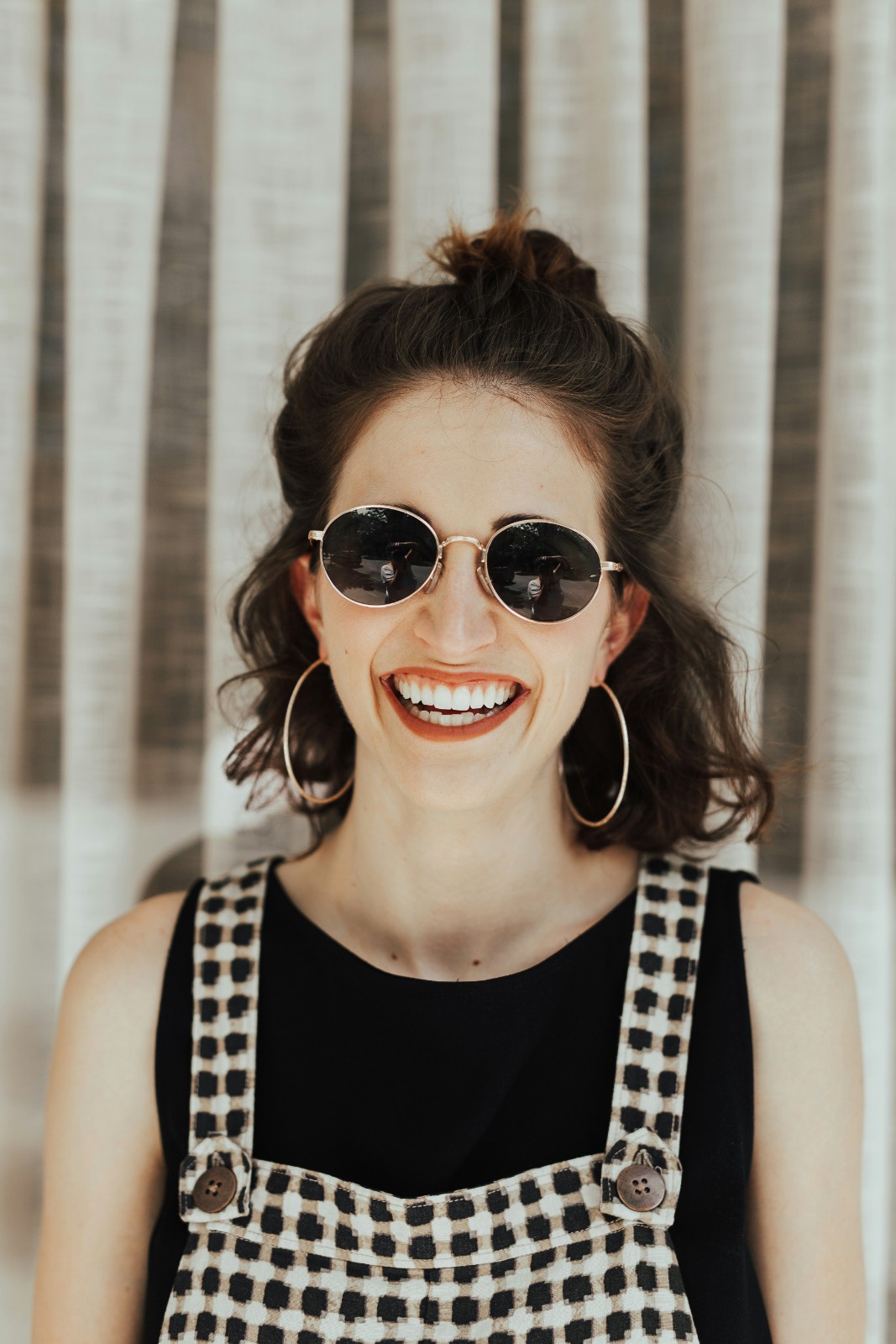 Sara, Guadalajara - Mx