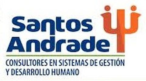 SANTOS ANDRADE CONSULTORES SAS