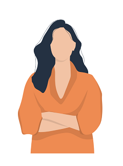 Martha Liliana Vargas Bernal