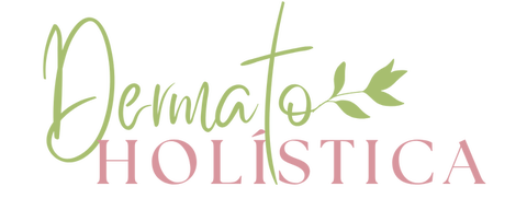 Dermato Holística