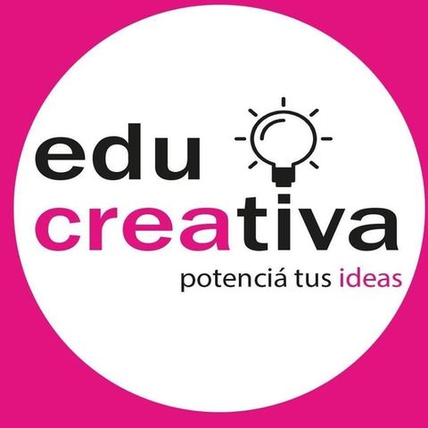 Educreativa