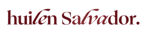 Huilen Salvador
