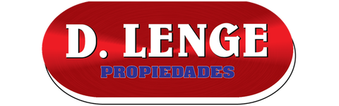 D. Lenge Propiedades