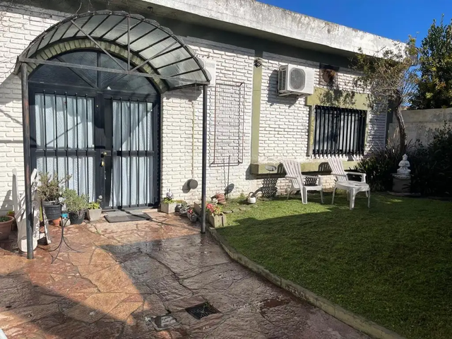 ROSALES 1178 - MULTIESPACIO