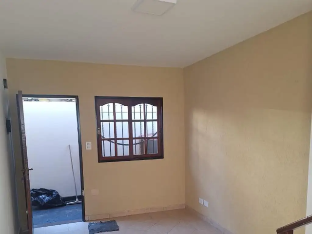 MONSEÑOR MARCÓN 100 - DUPLEX 3 AMB.