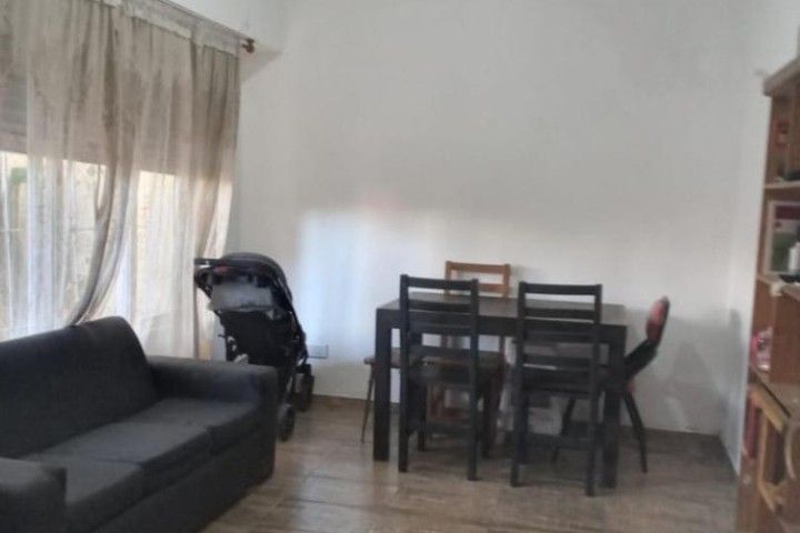 THAMES 900 - DPTO 3 AMB.