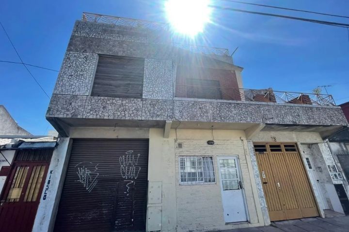 LARTIGAU 2300 - PH 3 AMB.