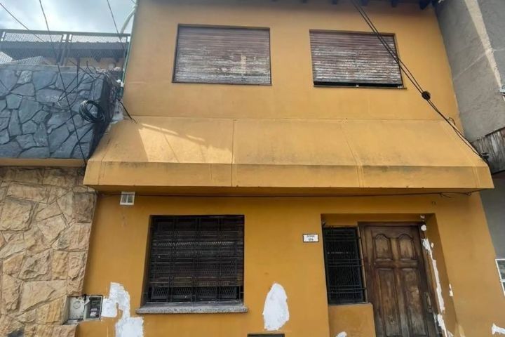 PEPIRI 100 - PH 3 AMB.