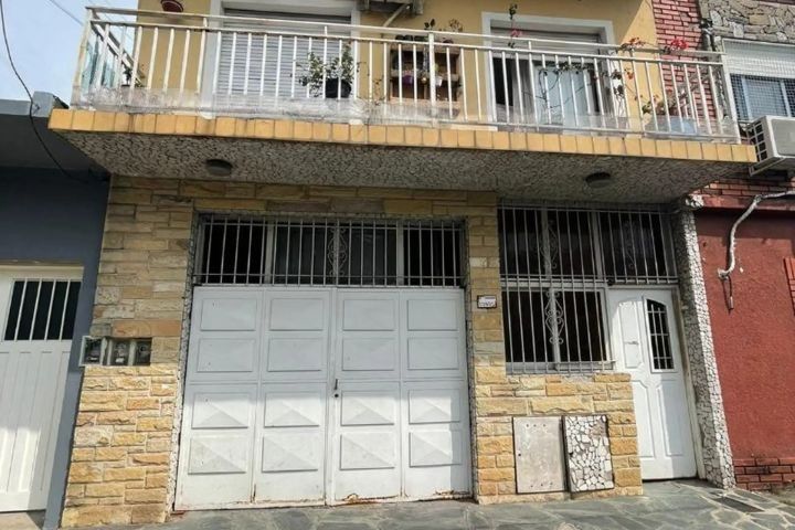 CARABOBO 2700 - PH 3 AMB.