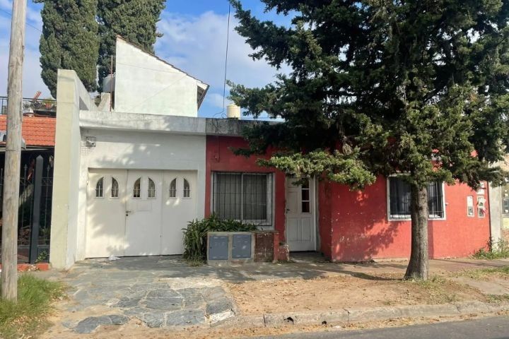 THAMES 900 - PH 4 AMB.