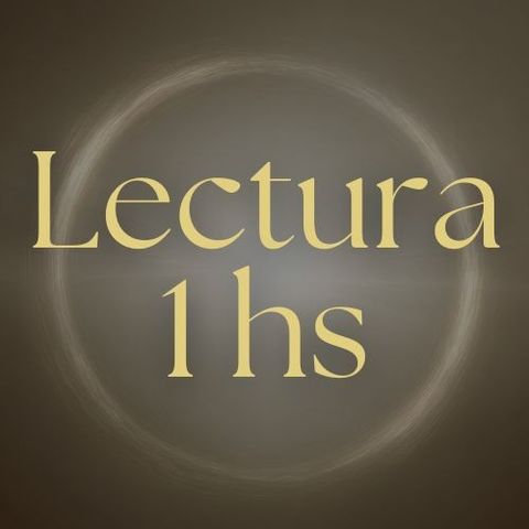 Lectura