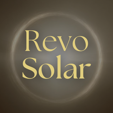 Revolución Solar 