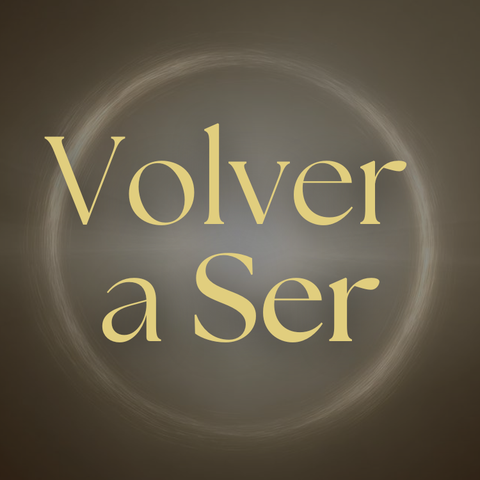 Volver a SER