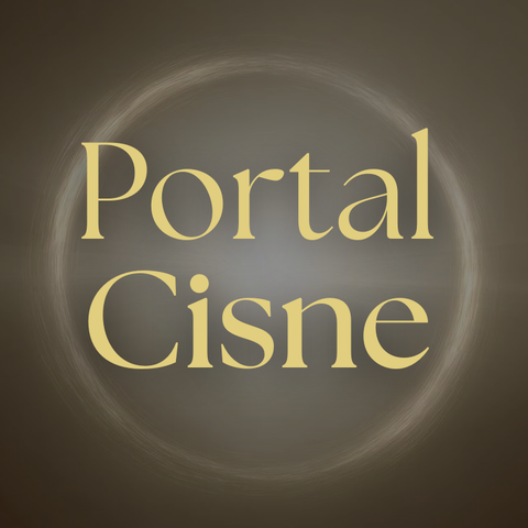Portal Cisne