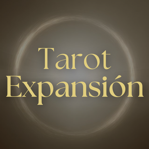 Lectura Autoconocimiento