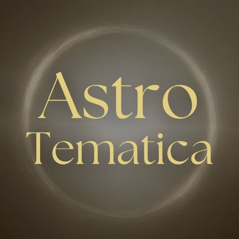 Astro temática