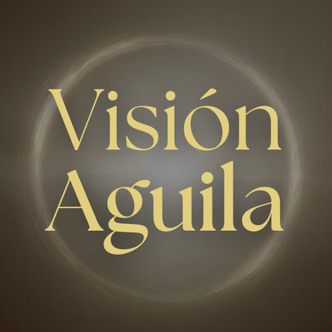 Visión Águila