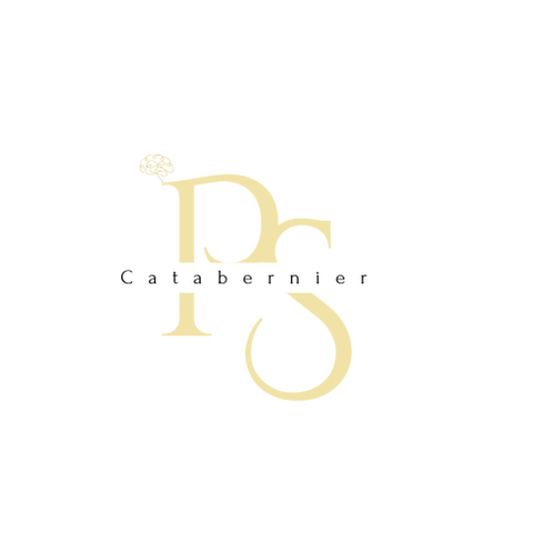 Psicóloga Cata Bernier 