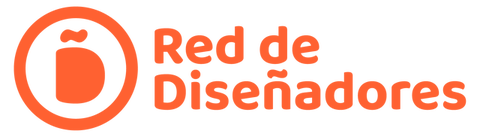 RED DE DISEÑADORES