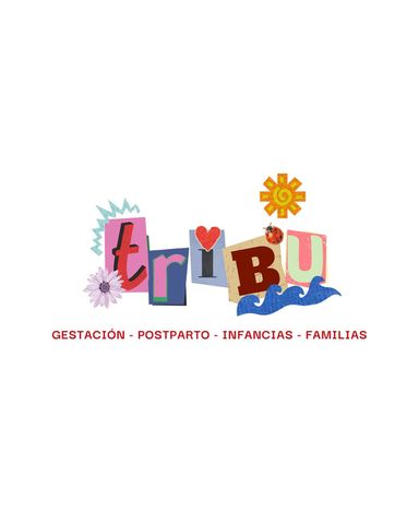 TRIBU