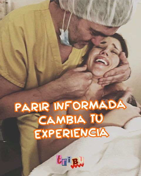 Taller de preparto - Preparando la mejor bienvenida para tu bebé