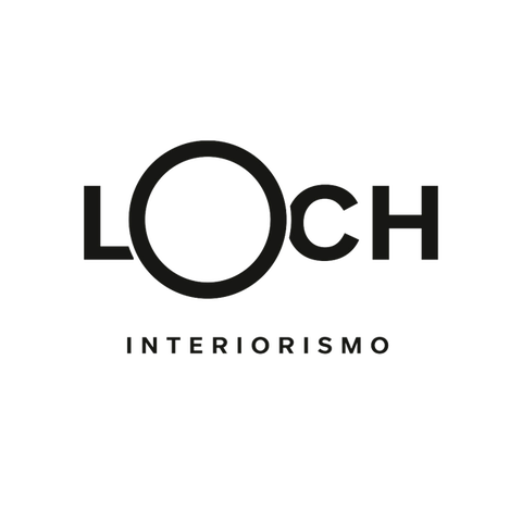 Loch Interiorismo Comercial