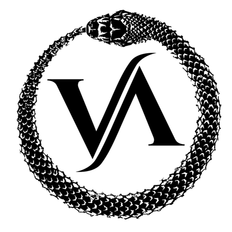 Javiromero