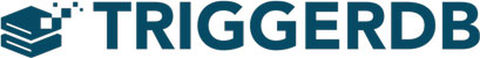 Triggerdb