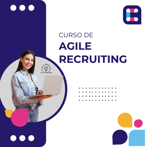 Curso de Agile Recruiting