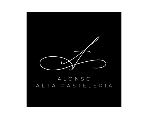 Alonso Alta Pastelería CR
