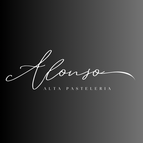 Alonso Alta Pastelería CR