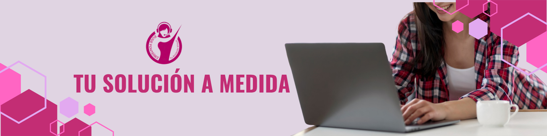 Tu Solución a Medida