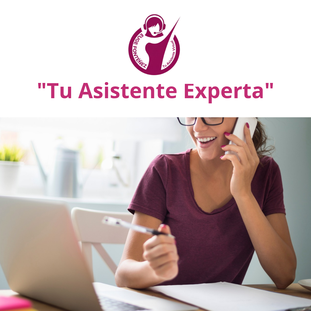 Gestión y administración de Redes Sociales