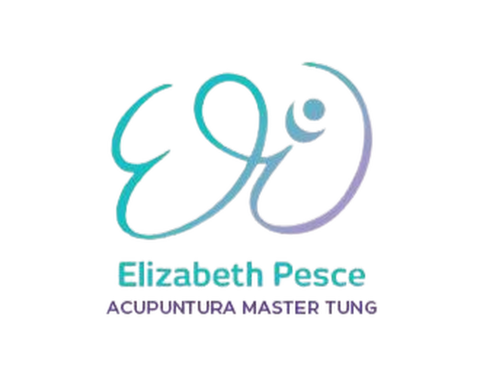 Elimentación by Eli