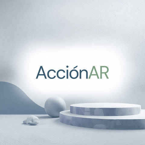 AccionAr