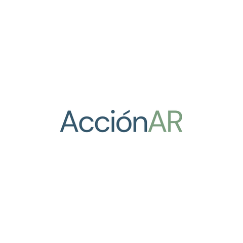 AccionAr